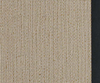 Charm Antique Gold — Majilite Nytek