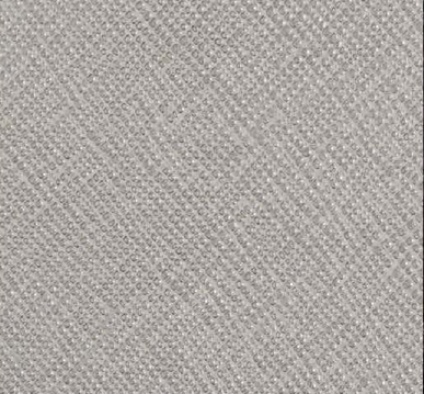 Eclipse FX Metallic Taupe — Majilite Nytek