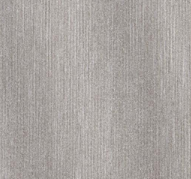 Infinity Grey