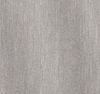 Infinity Grey — Majilite Nytek