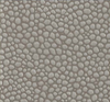Metallic Paragon Slate — Majilite Nytek