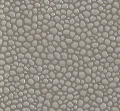Metallic Paragon Slate — Majilite Nytek