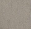 Shimmer Pewter — Majilite Nytek