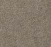 Finesse Pearl Pewter — Majilite Nytek
