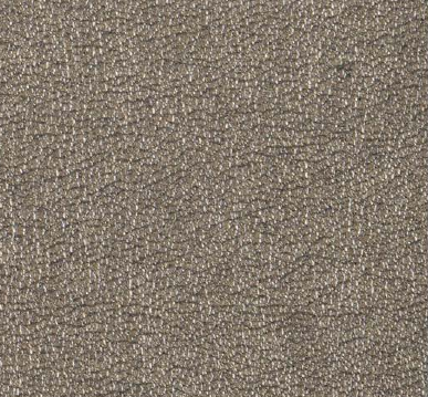 Finesse Pearl Pewter — Majilite Nytek