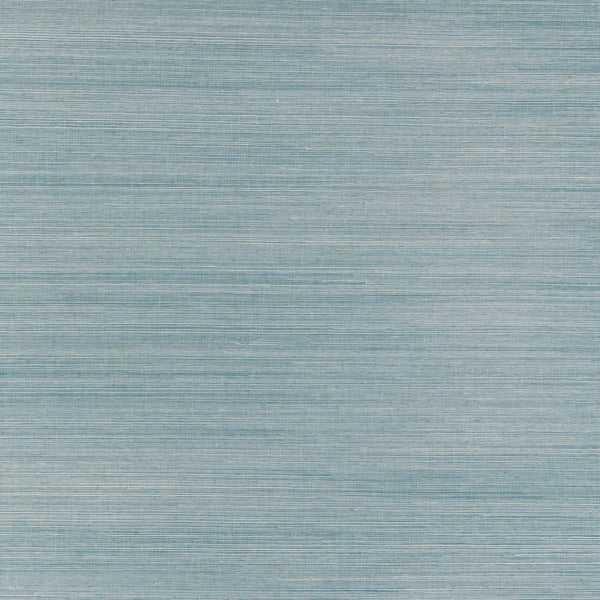 Albenga Grasscloth Wallcovering | Fentucci