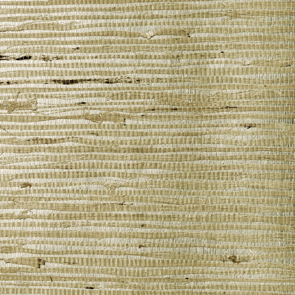 Atrani Grasscloth Wallcovering | Fentucci