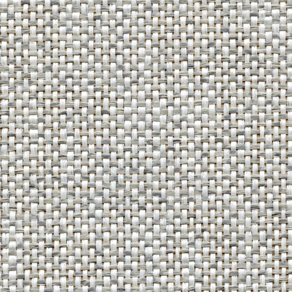 Udine Grasscloth Wallcovering | Fentucci