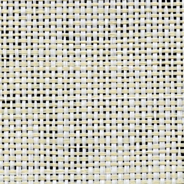 Grasscloth Wallcovering | Fentucci