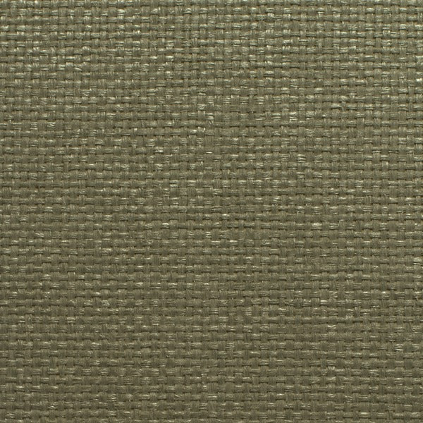 Grasscloth Wallcovering | Fentucci