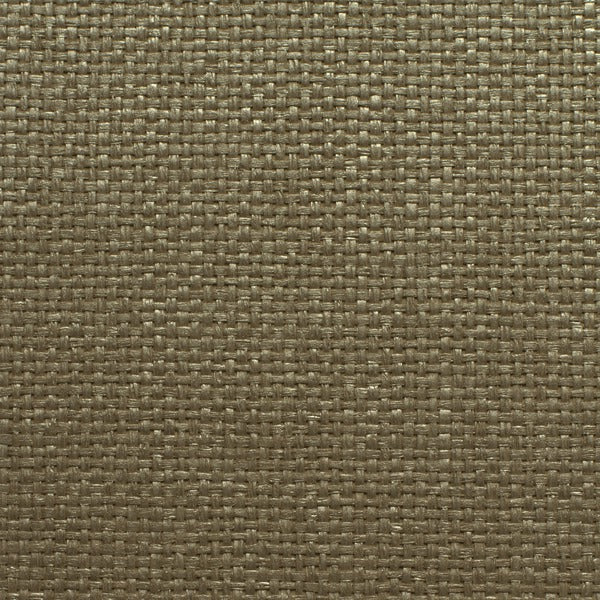 Grasscloth Wallcovering | Fentucci