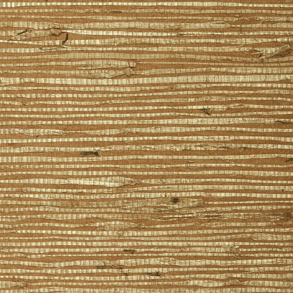 Asti Grasscloth Wallcovering | Fentucci