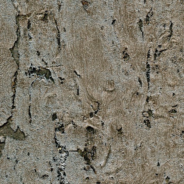 Grasscloth Wallcovering | Fentucci