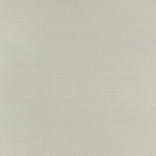Agrigento Grasscloth Wallcovering | Fentucci