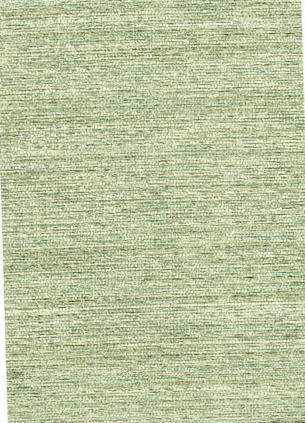 Rimini Weave Fern Grasscloth Wallcovering | Fentucci