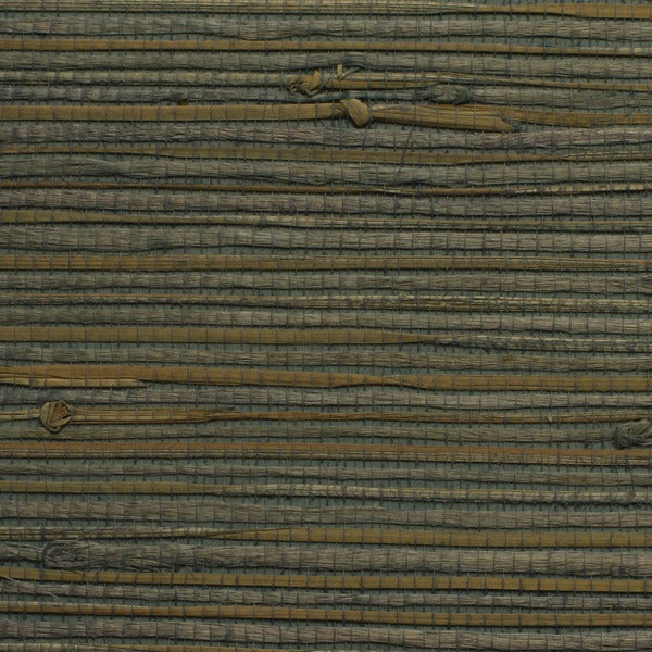 Grasscloth Wallcovering | Fentucci