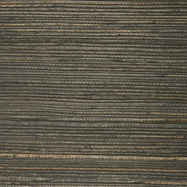 Argenta Grasscloth Wallcovering | Fentucci
