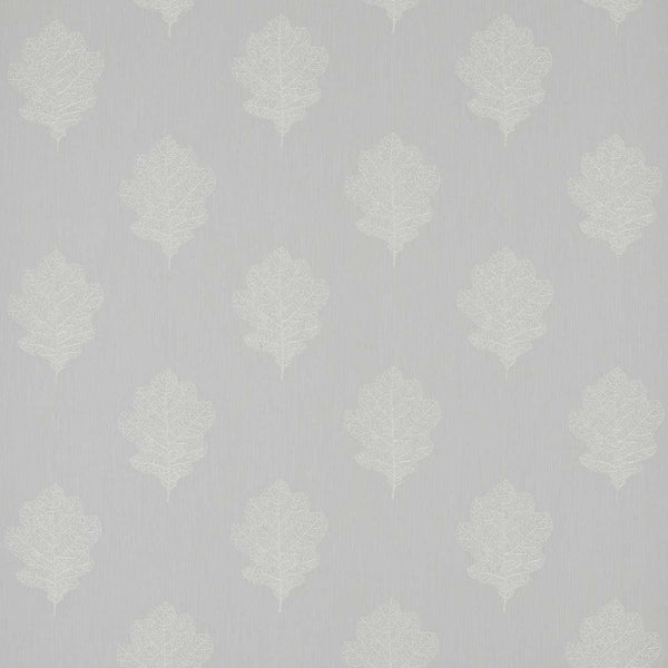 Oak Filigree Grey/Blue | Sanderson