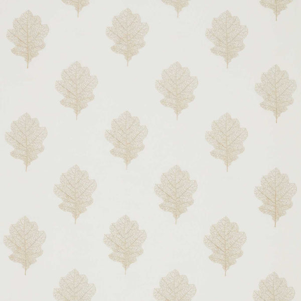 Oak Filigree Milk | Sanderson