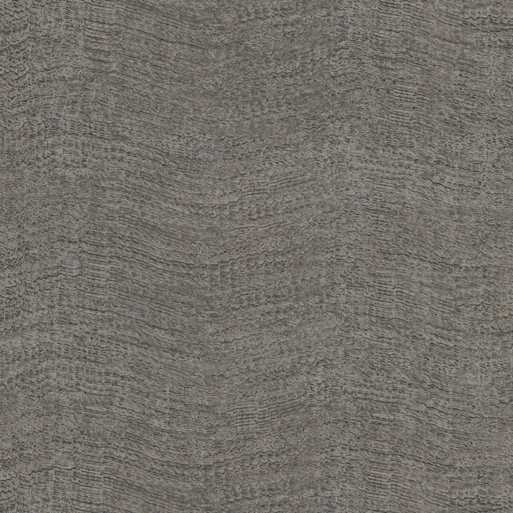 Paris Journey Storm Wallcovering | Phillipe Romano