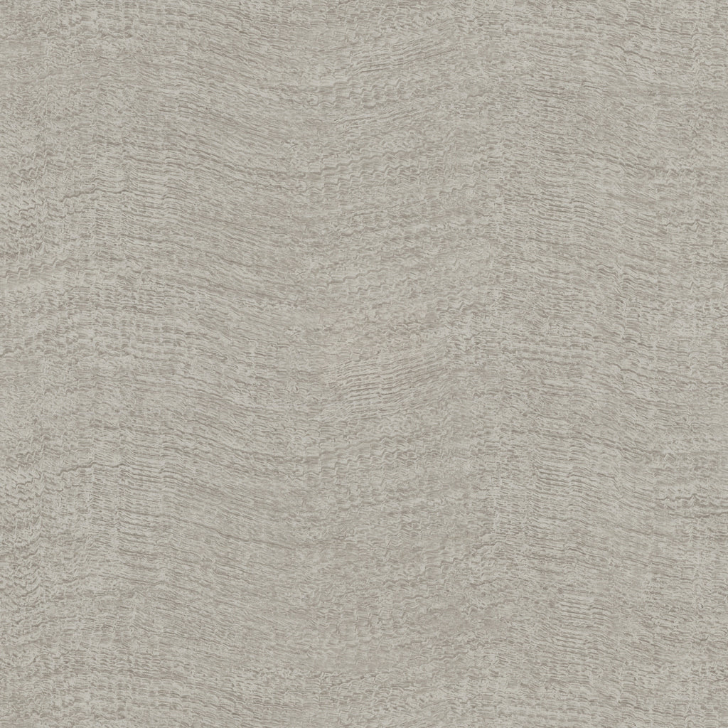 Paris Journey Nickel Wallcovering | Phillipe Romano