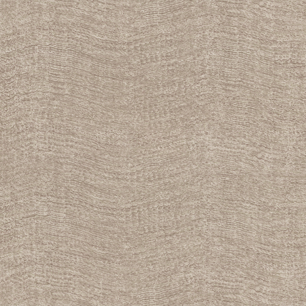 Paris Journey Glint Wallcovering | Phillipe Romano