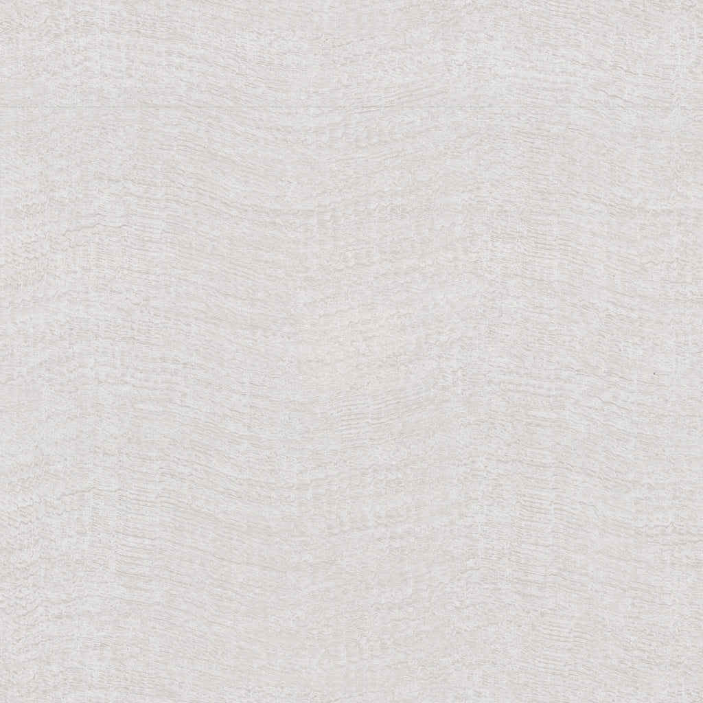 Paris Journey Oxygen Wallcovering | Phillipe Romano