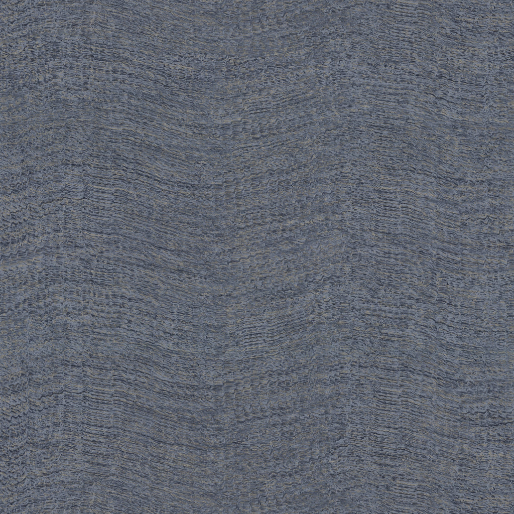 Paris Journey Twilight Wallcovering | Phillipe Romano