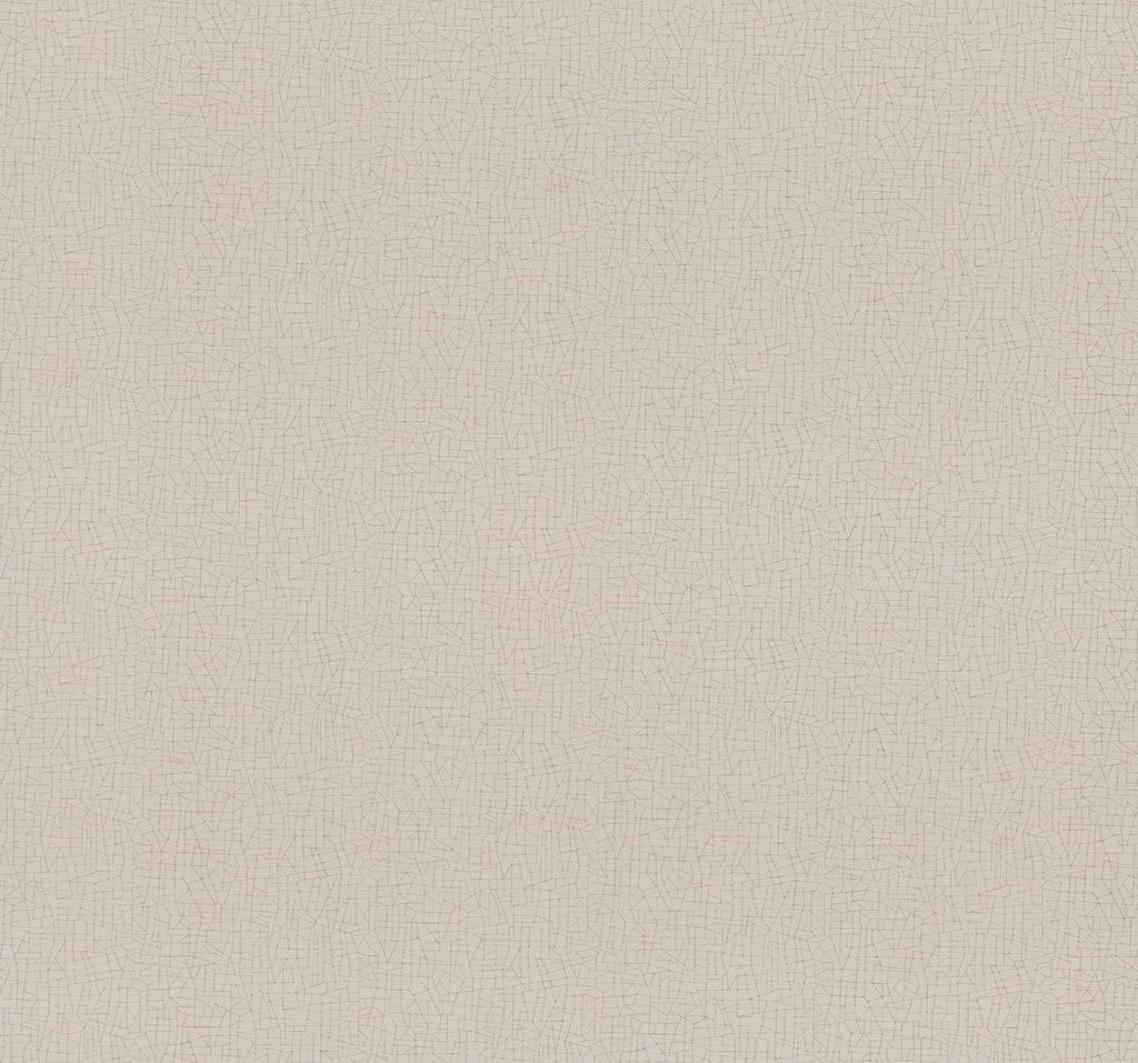 Copenhagen Commerce Crystal Shore Wallcovering | Phillipe Romano