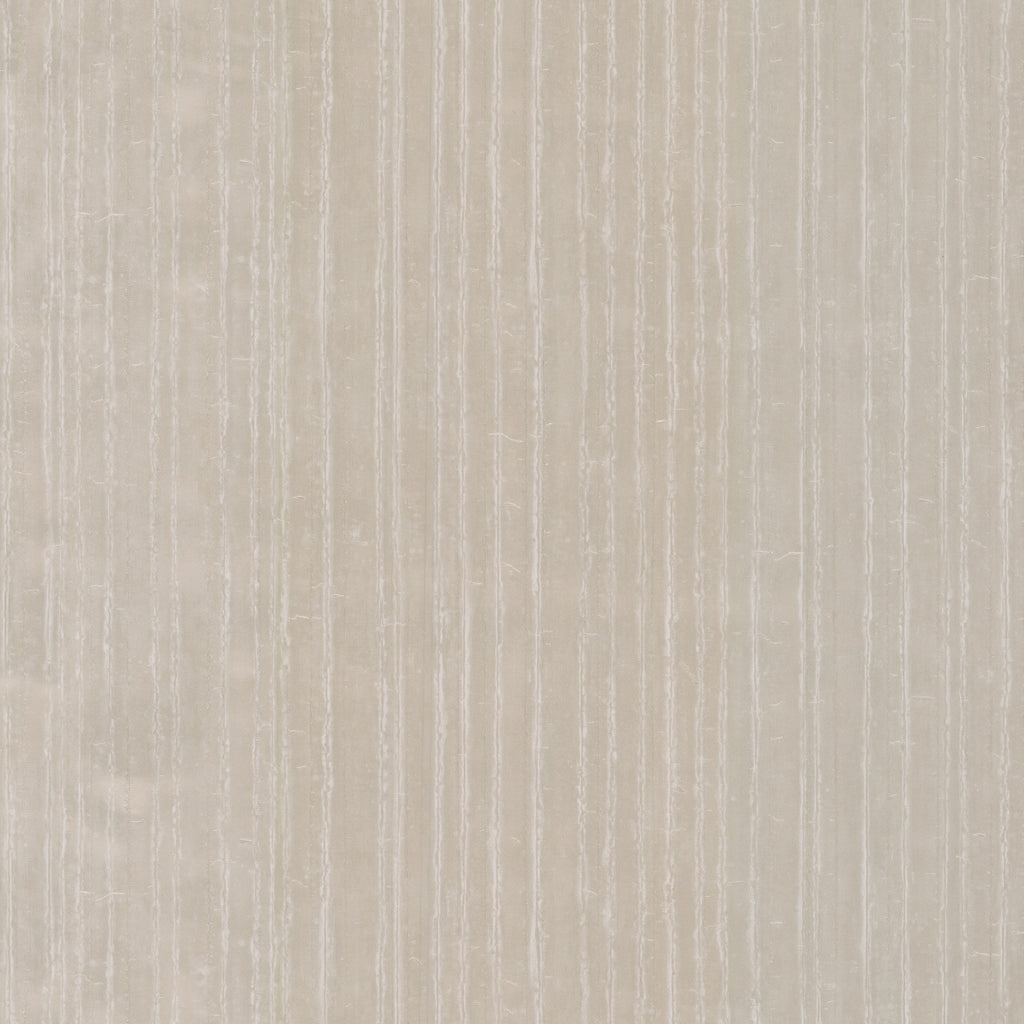 Copenhagen Industrial Inc. Optic White Wallcovering | Phillipe Romano
