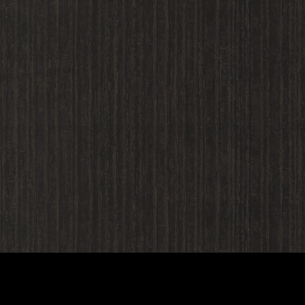 Copenhagen Industrial Inc. Wrought Iron Wallcovering | Phillipe Romano