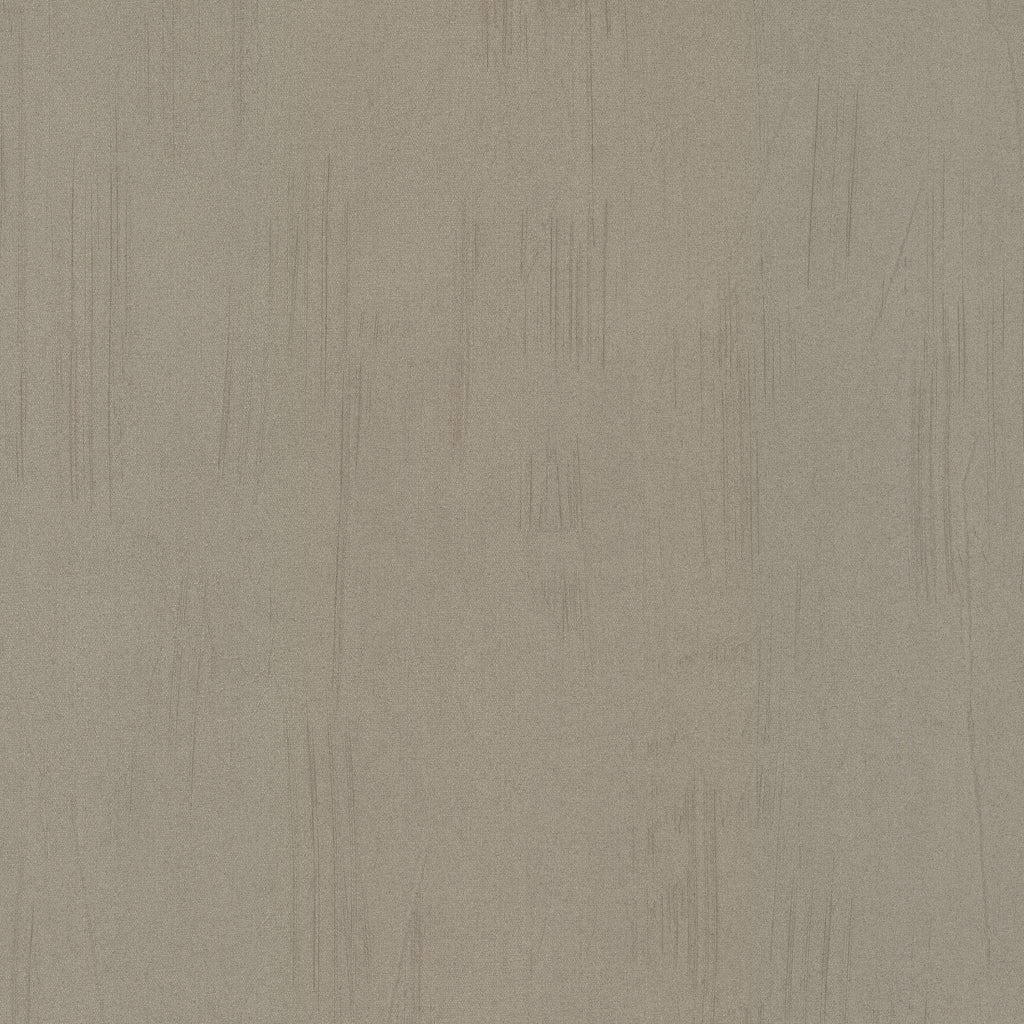 Copenhagen Warehouse Fieldstone Wallcovering | Phillipe Romano