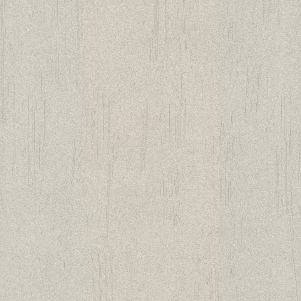 Copenhagen Warehouse Optic White Wallcovering | Phillipe Romano