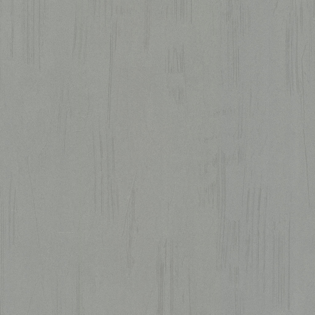 Copenhagen Warehouse Tradewind Wallcovering | Phillipe Romano
