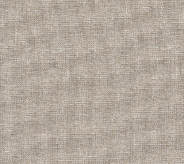 Seafarer - Legend | Commercial Fabric | Los Angeles Fabrics
