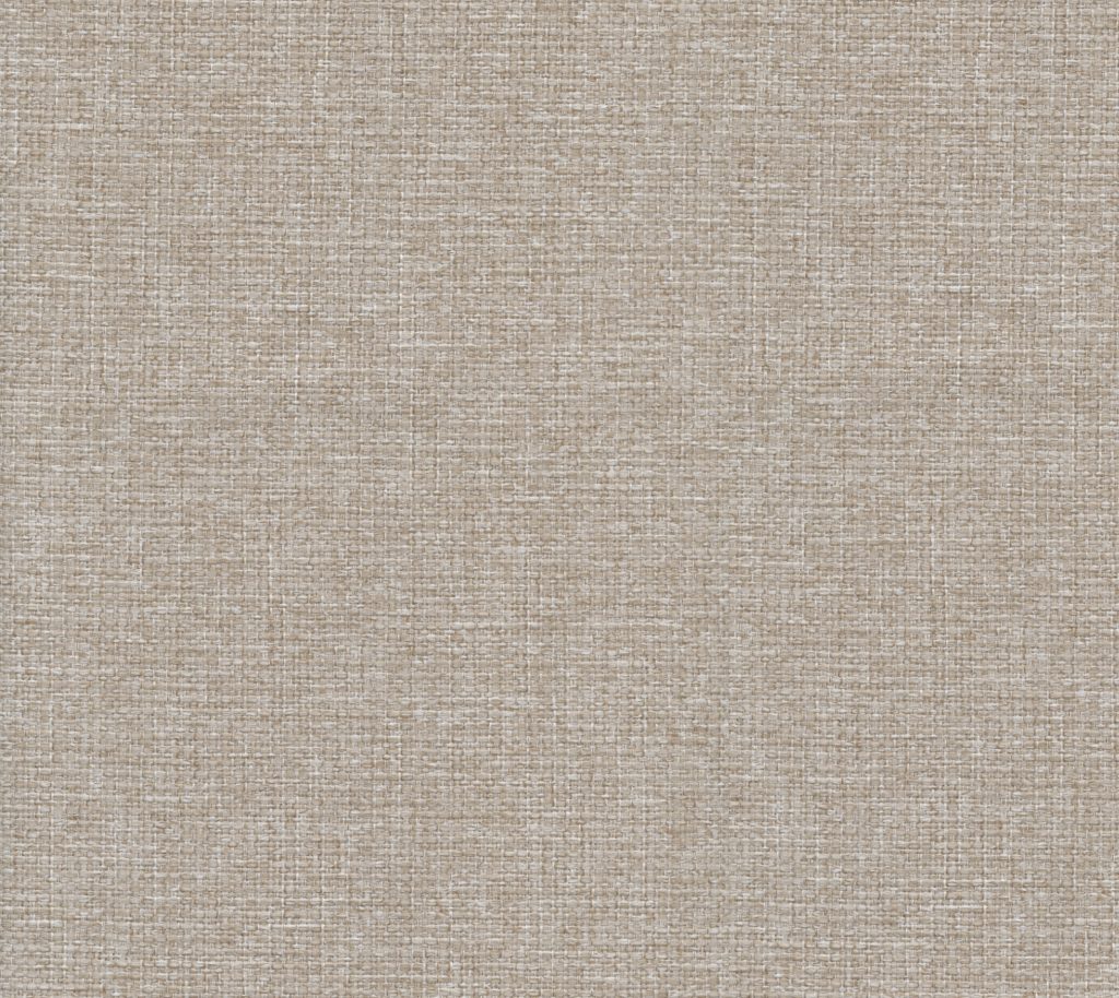 Seafarer - Legend Fabric | Phillipe Romano