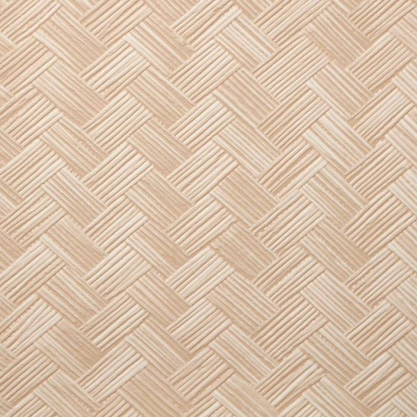 Light Weave Wallcovering | Phillipe Romano