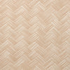 Light Weave Wallcovering | Phillipe Romano