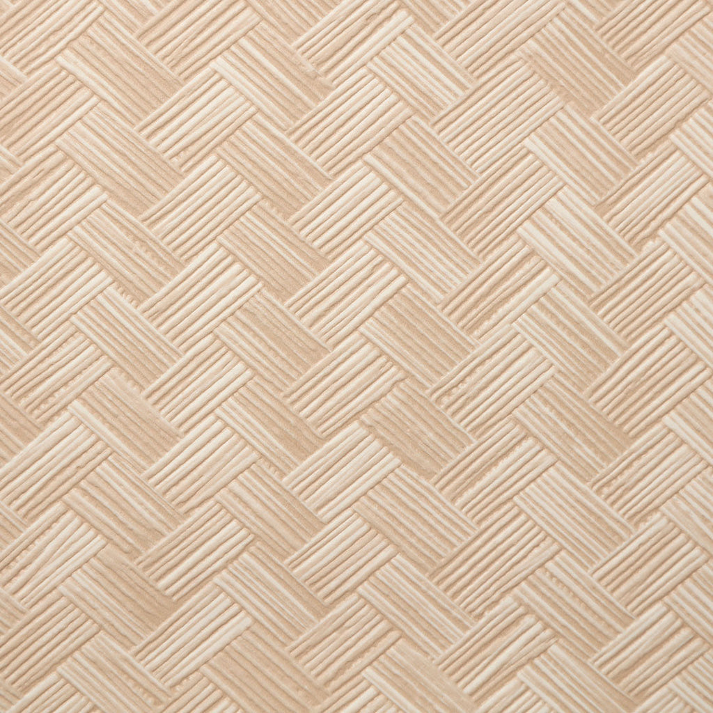 Light Weave Wallcovering | Phillipe Romano
