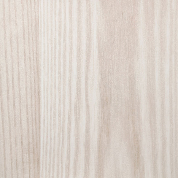 Whitewash Wood Wallcovering | Phillipe Romano
