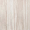 Whitewash Wood Wallcovering | Phillipe Romano