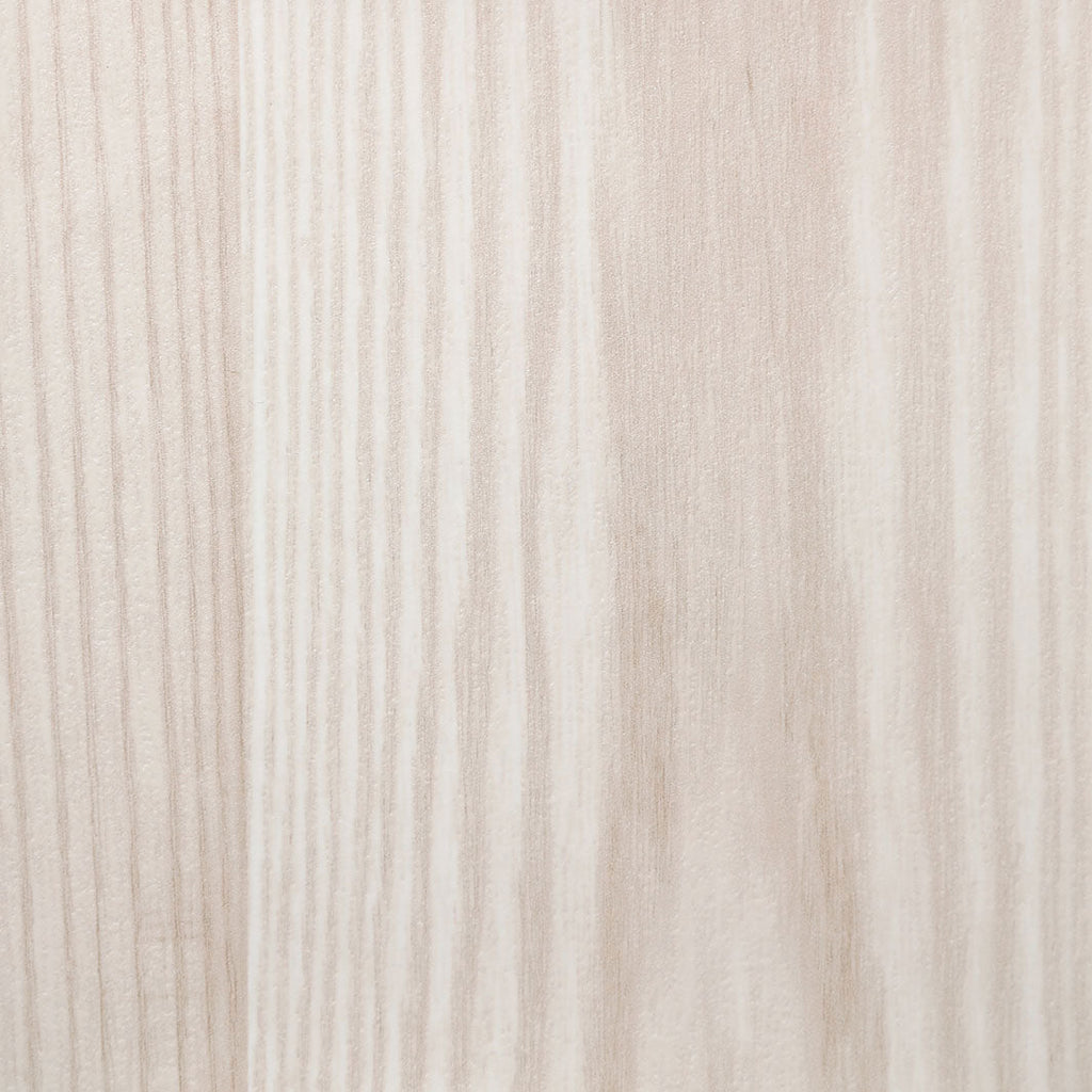 Whitewash Wood Wallcovering | Phillipe Romano
