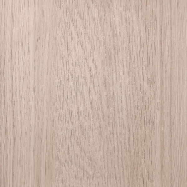 Beech Wood Light Wallcovering | Phillipe Romano