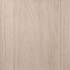 Beech Wood Light Wallcovering | Phillipe Romano