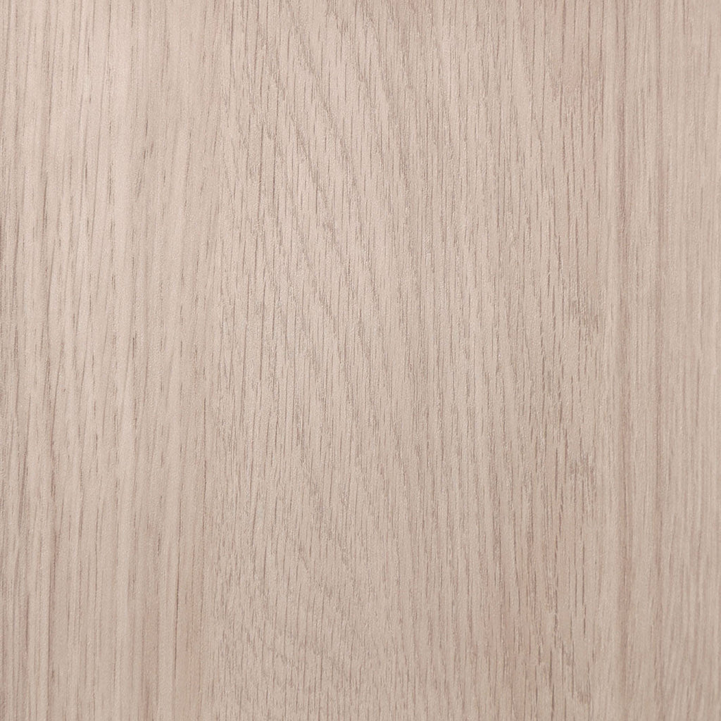 Beech Wood Light Wallcovering | Phillipe Romano