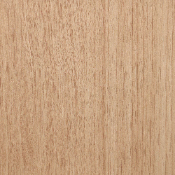 Beech Wood Dark Wallcovering | Phillipe Romano