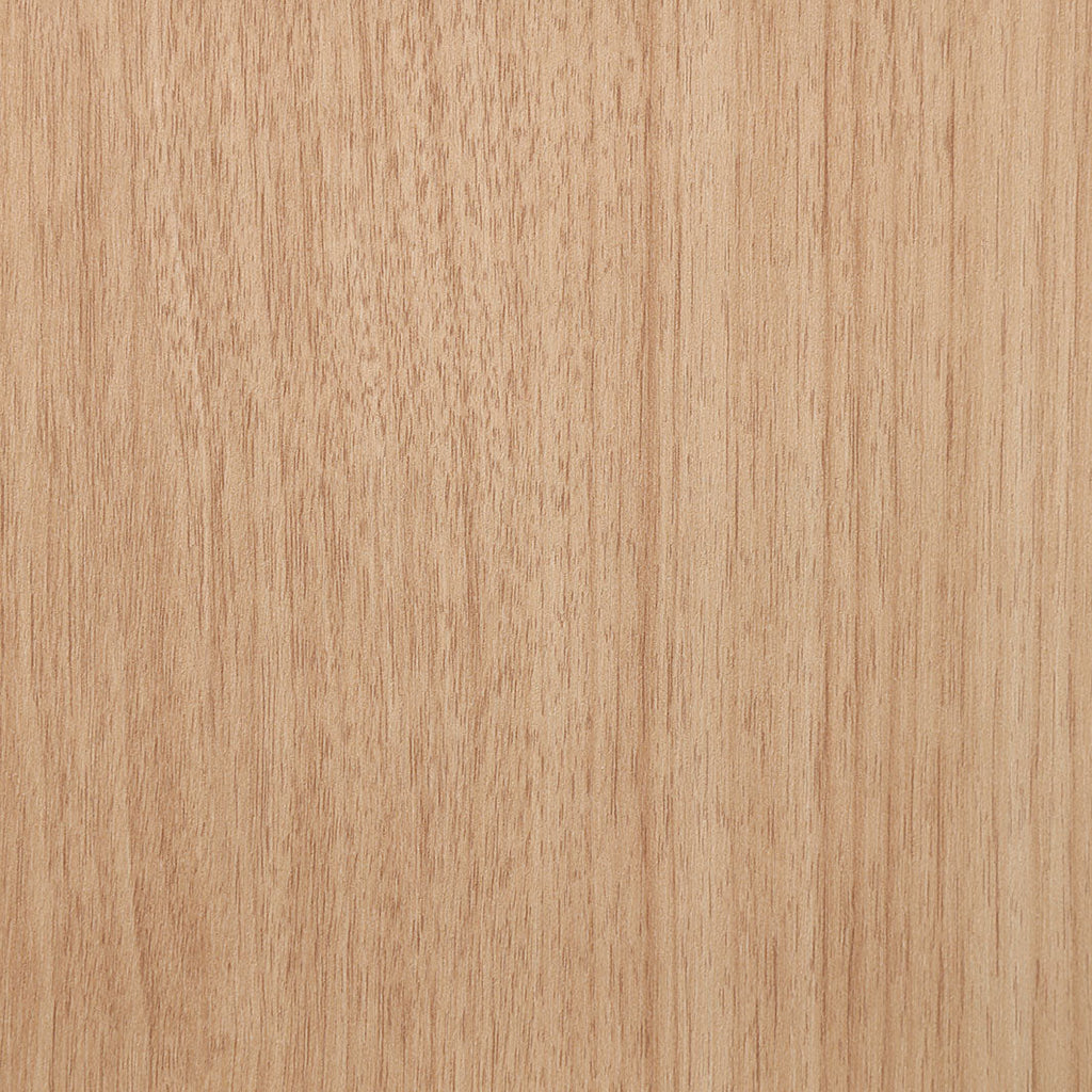 Beech Wood Dark Wallcovering | Phillipe Romano