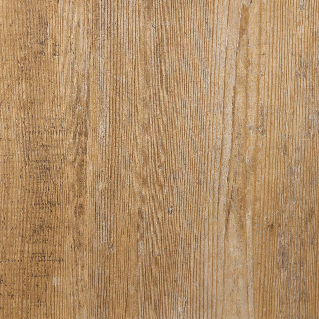 Vintage Douglas Fir Wallcovering | Phillipe Romano