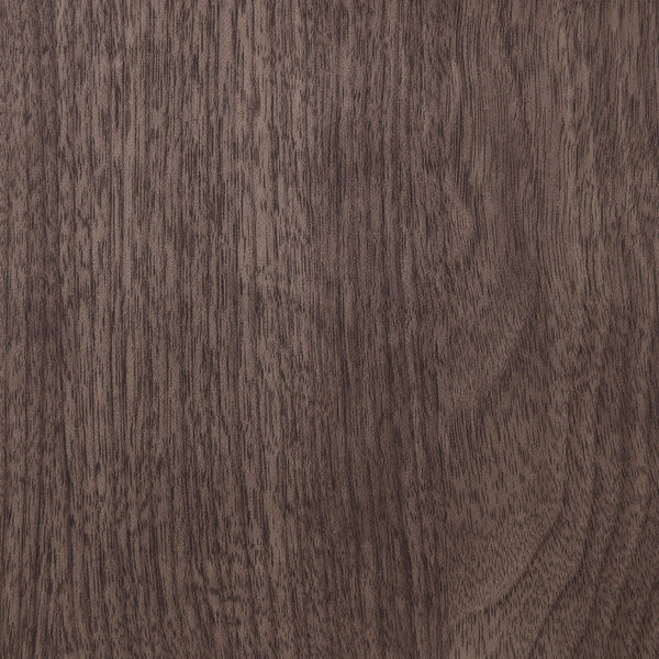 Smoky Walnut Wallcovering | Phillipe Romano