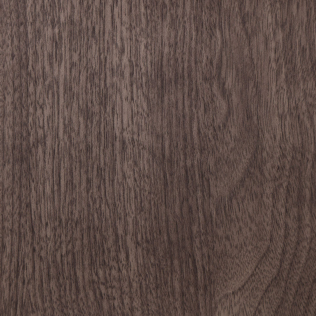 Smoky Walnut Wallcovering | Phillipe Romano